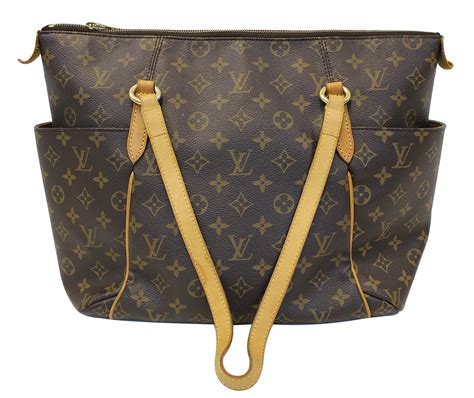 certified used louis vuitton bags|louis vuitton oversized bag.